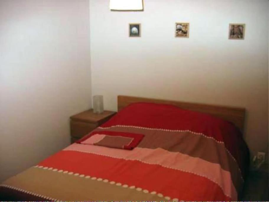 Grand Valtin : Chalet Ecolo 4 Etoiles 14 Personnes Ban-sur-Meurthe-Clefcy Exterior foto